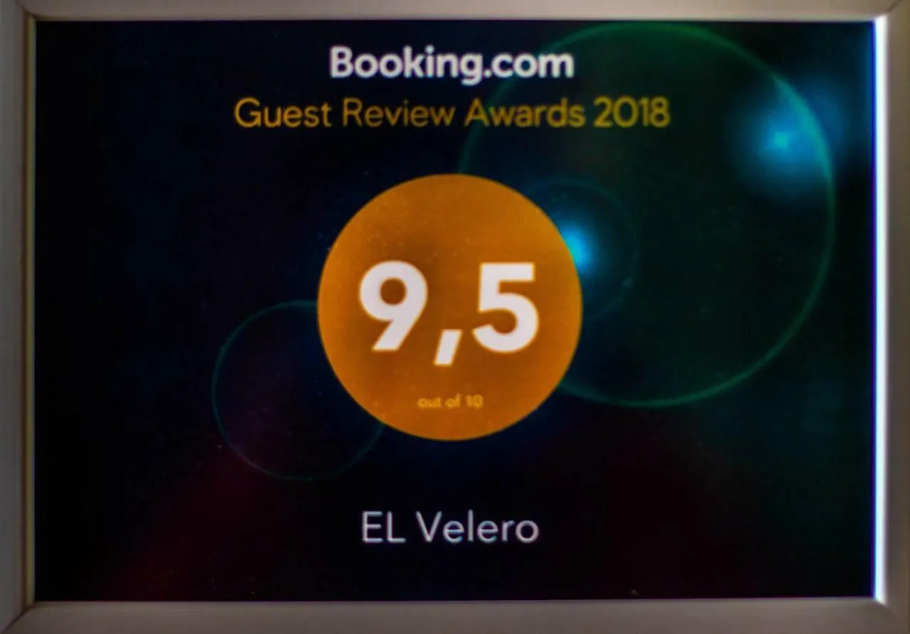 El Velero Curry Ubicacion Premium Junto Al Mar Apartment San Jose
